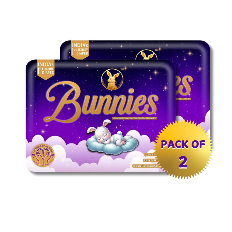Bundle packs
