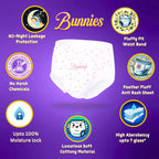 Luxury Baby Diapers New-BornSize ( 2-5 kgs )